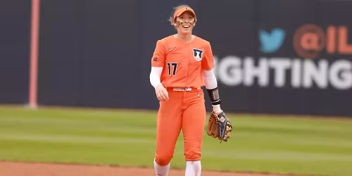 Parking Bradley Braves at Valparaiso Beacons Womens Basketball