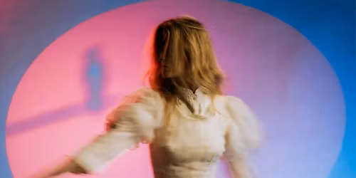 RED TICKET AUDITIONS