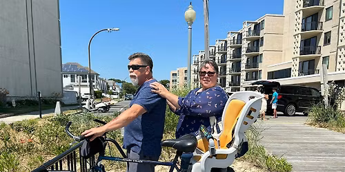 Sevierville, Tennessee Scavenger Hunt