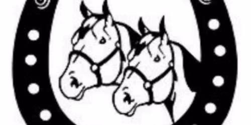 SEK Saddle Club Awards Banquet