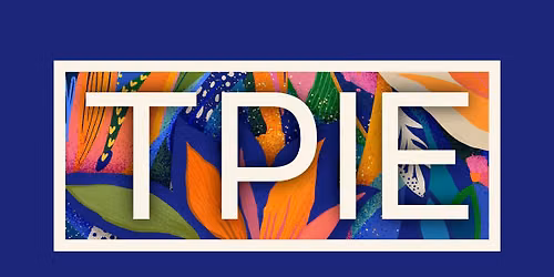 Tropical Plant International Expo 2027