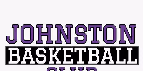 JBC Tryouts 26\/27 Season