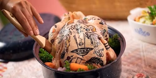 $50 Last Call for Fall Flash