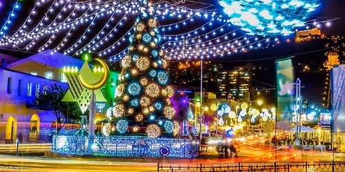 \u05e1\u05d9\u05d5\u05e8 \u05dc\u05d9\u05dc\u05d9 \u05d1\u05d7\u05d2 \u05d4\u05d7\u05d2\u05d9\u05dd \u05d1\u05d7\u05d9\u05e4\u05d4 \u05d4\u05de\u05d5\u05d0\u05e8\u05ea \u05dc\u05db\u05e8\u05d9\u05e1\u05de\u05e1 \u05d5\u05dc\u05d2\u05e8\u05e4\u05d9\u05d8\u05d9 \u05d1\u05e0\u05de\u05dc \u05d7\u05d9\u05e4\u05d4 \u05d4\u05de\u05ea\u05d7\u05d3\u05e9