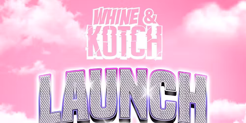 WHINE & KOTCH NEWBURY