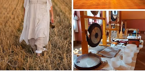 K\u0105piel w d\u017awi\u0119kach 23 XI z najlepszymi \u017cyczeniami, na... i jeszcze lepszy pocz\u0105tek i 22 kinezjologia