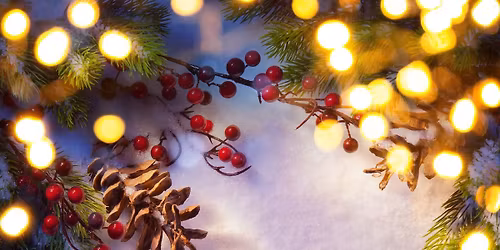 Holiday Traditions Around the Globe