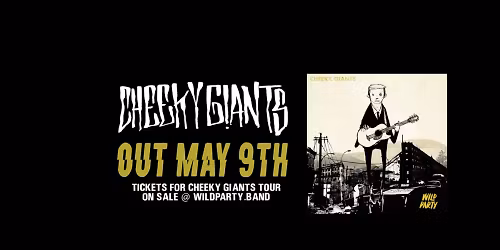 Wild Party, Autoheart in Nashville