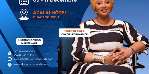 TOP MANAGER : INCARNER LA VISION, B\u00c2TIR LA COH\u00c9SION D\u2019UNE \u00c9QUIPE ET MA\u00ceTRISER LA GESTION DE CRISE