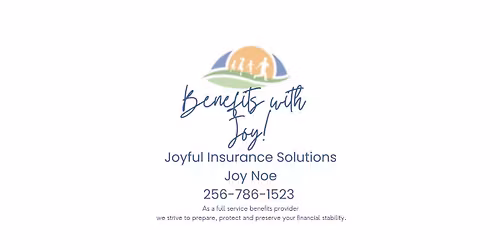 Power of Connections