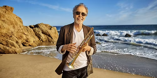 HERB ALPERT & THE TIJUANA BRASS