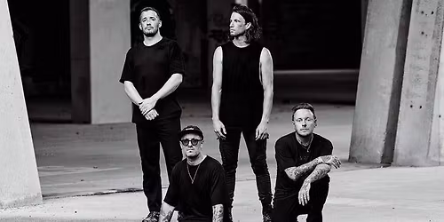 Architects
