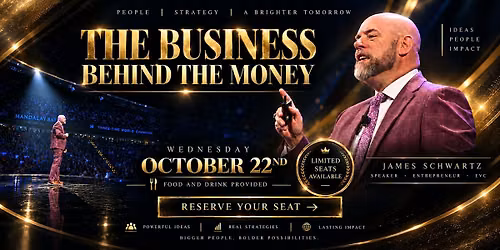 Money, Freedom, and the Career That Delivers Both