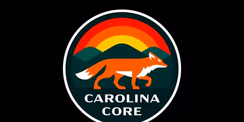 Huntsville City FC at Carolina Core FC at Truist Point