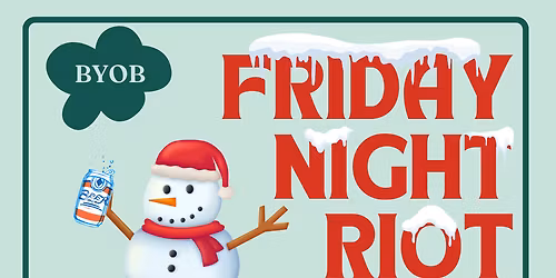 Local Comedy Showcase at Blue Note Hawaii