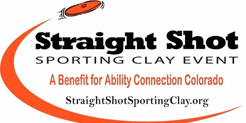 Straight Shot Sporting Clay Event