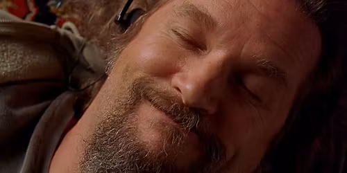 Showcase at "Rock Jam hosted by the Buglies"