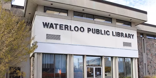 PEO Grand River Chapter 30by30: Linking Together - Women in the Workplace