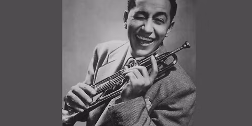 Jump, Jive & Wail: A Tribute to Louis Prima