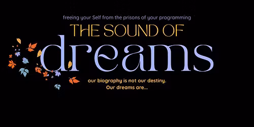 innerdance- return to winter