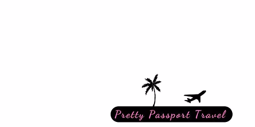 Miami Getaway 