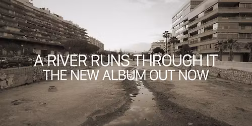 Nick Saxton Live @ The Lyndhurst, Reading