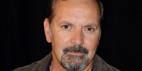 Fri July 17 Paul D'Angelo  @  Giggles Comedy Club @ Prince Restaurant