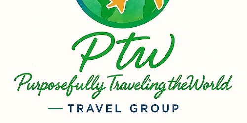 ARK ENCOUNTER & CREATION MUSEUM BUS TOUR