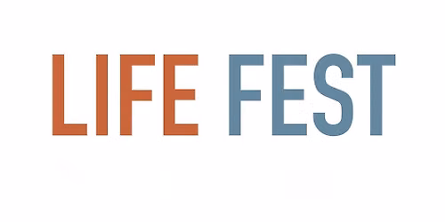 Life Fest 2027