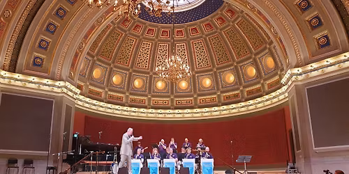 The Future of Therapy - En resa bortom linj\u00e4ra modeller av beteende | Mitch Fryling & Anna Linnehan