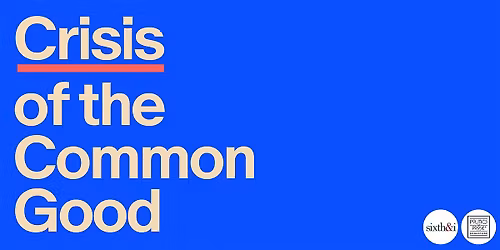 Senator Chris Murphy