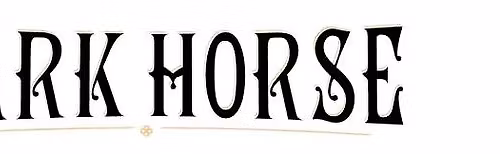 The Dark Horse, Birmingham