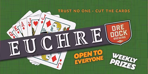 Euchre