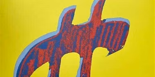 Arte & Finanza - Quali prospettive per il territorio