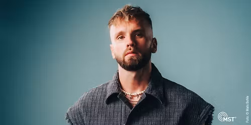 M\u00dcLHEIM SUMMER OPEN AIR 2026: Freitag