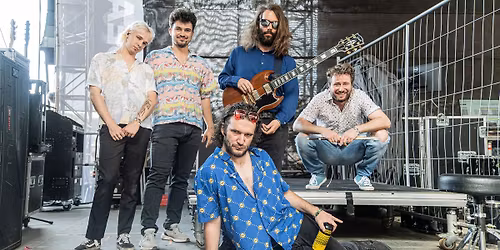 Hentai Corporation + S\u00f3ma + Wotaznik | M-klub Valmez