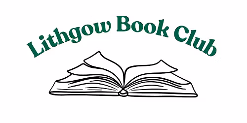 Lithgow Book Club