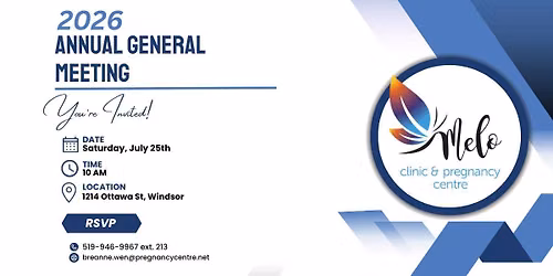 MCPC's 2026 Annual General Meeting