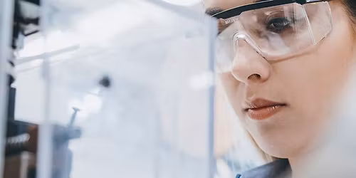 Medical Innovation in the Age of AI