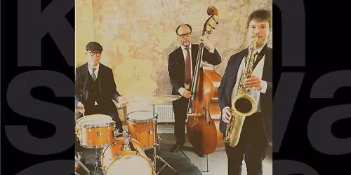 Timanttisarja: L\u00e4ikett\u00e4, liplatusta,  kipin\u00f6it\u00e4 & h\u00f6yry\u00e4