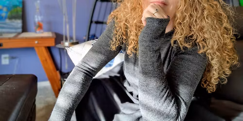 Jana Seale @ Ripples Winery