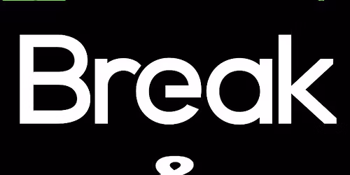 JUMUNJY INVITES - Break - A Sides