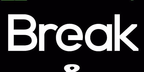 JUMUNJY INVITES - Break - A Sides