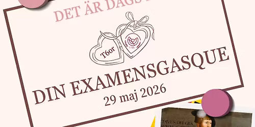 UMV examengasque