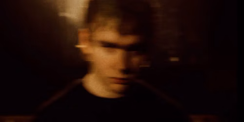 Mura Masa, Flowdan, Metrik, Grafix in \u6c5f\u6771\u533a