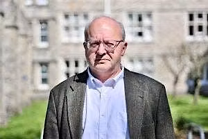 Cranial Nerves in Clinical Practice