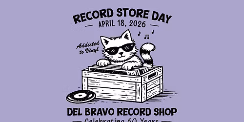 RSD 2026