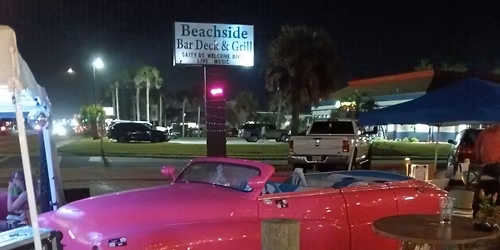 MaMaC's 10th Annual Reindeer Dash Meeting of the Antlers \ud83e\udece