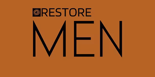 Restore Men