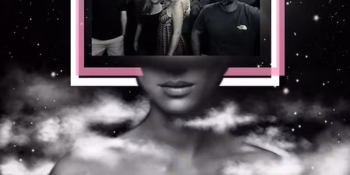 Dr. Choice Live at Elk's Lodge